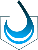 Falls Church Gutters